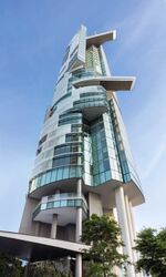 Sculptura Ardmore (D10), Condominium #459043551